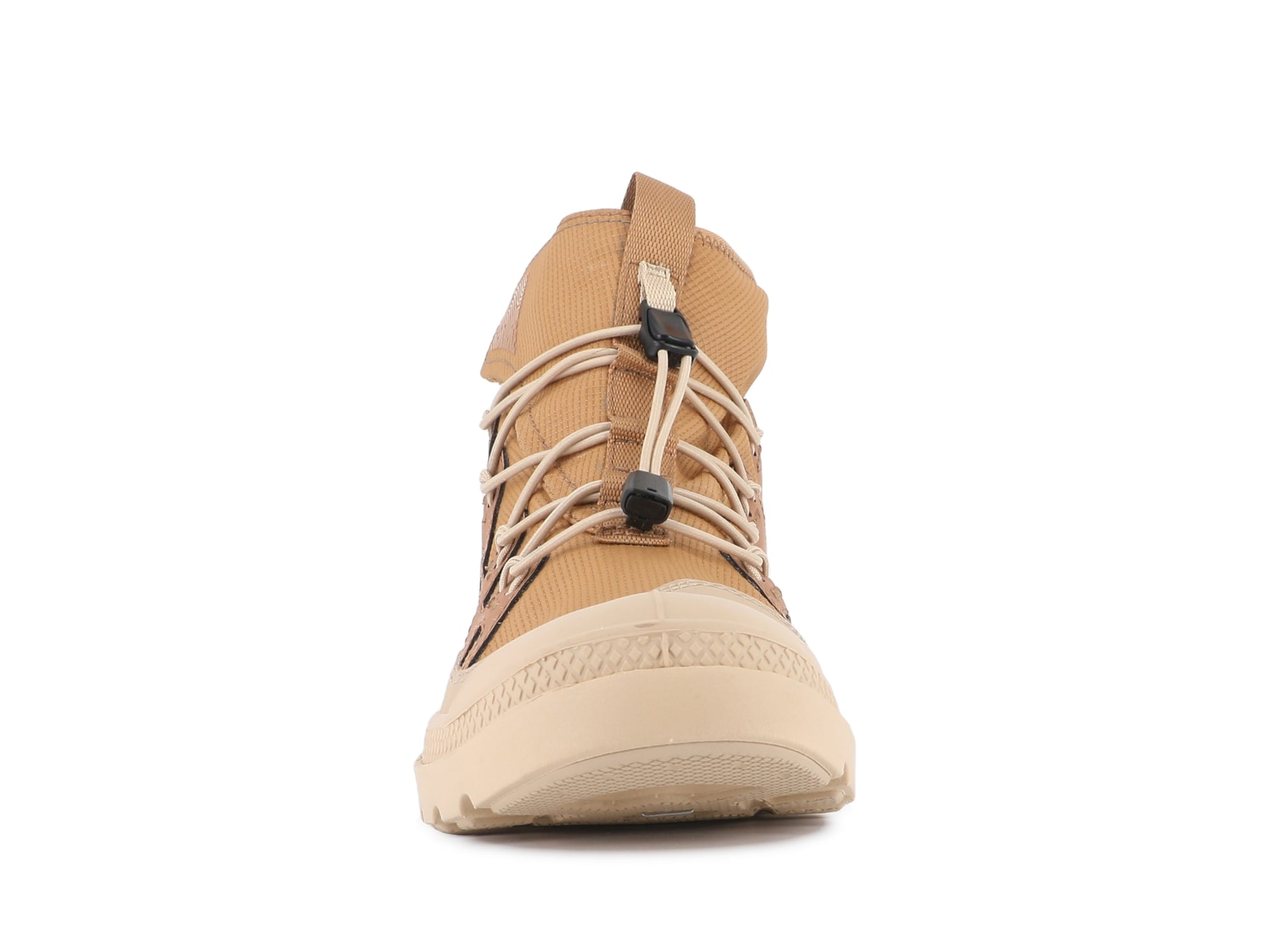 PAMPA LITE+ XPLOR WP+ Boots & High-Top Shoes