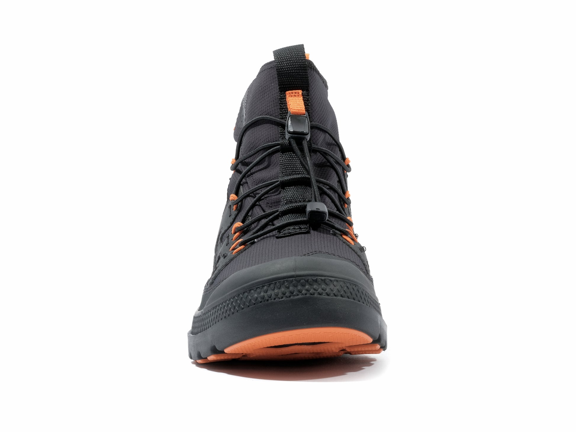 PAMPA LITE+ XPLOR WP+ Boots & High-Top Shoes