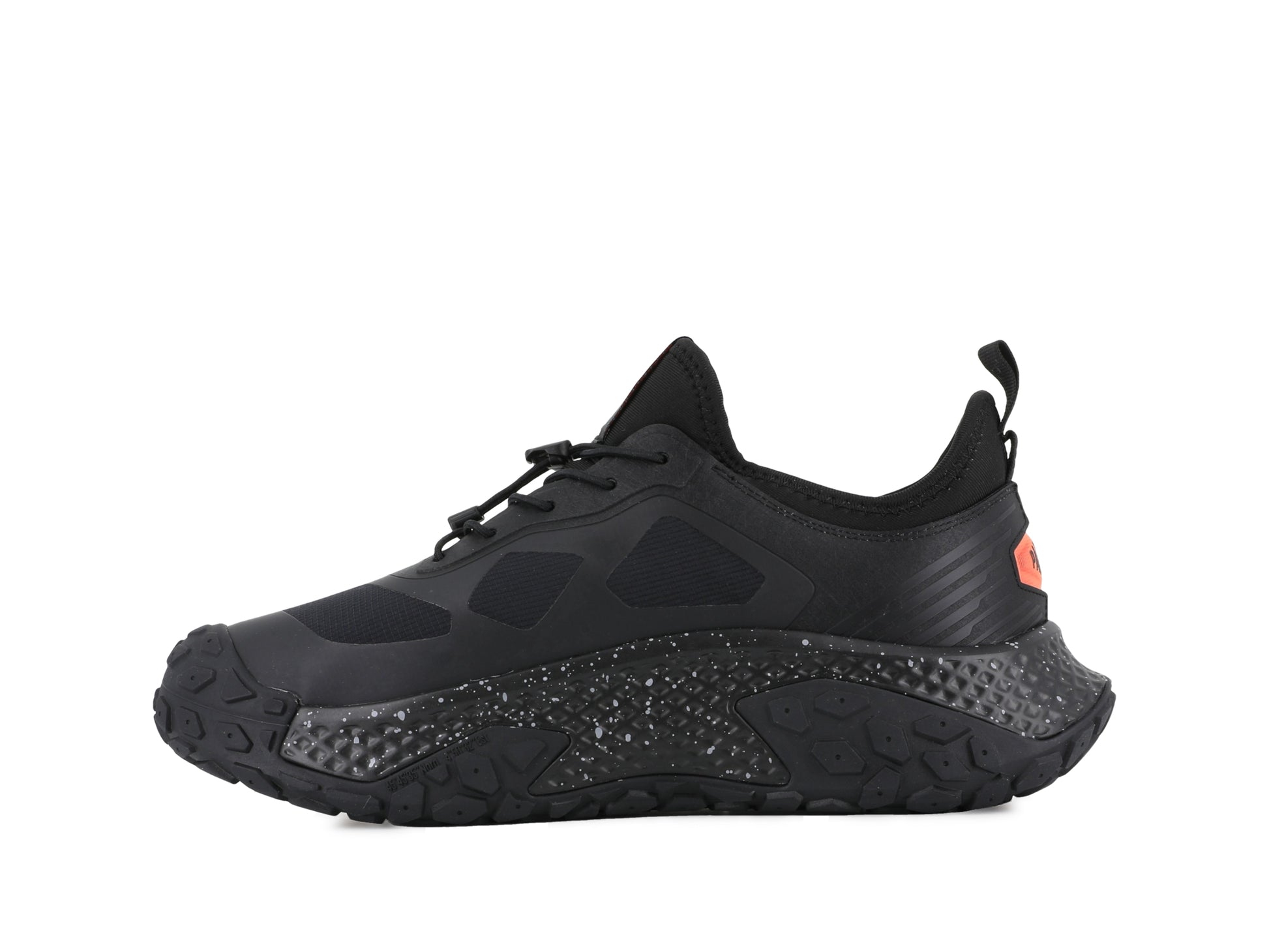 OFFBOUND WP+ Sneakers