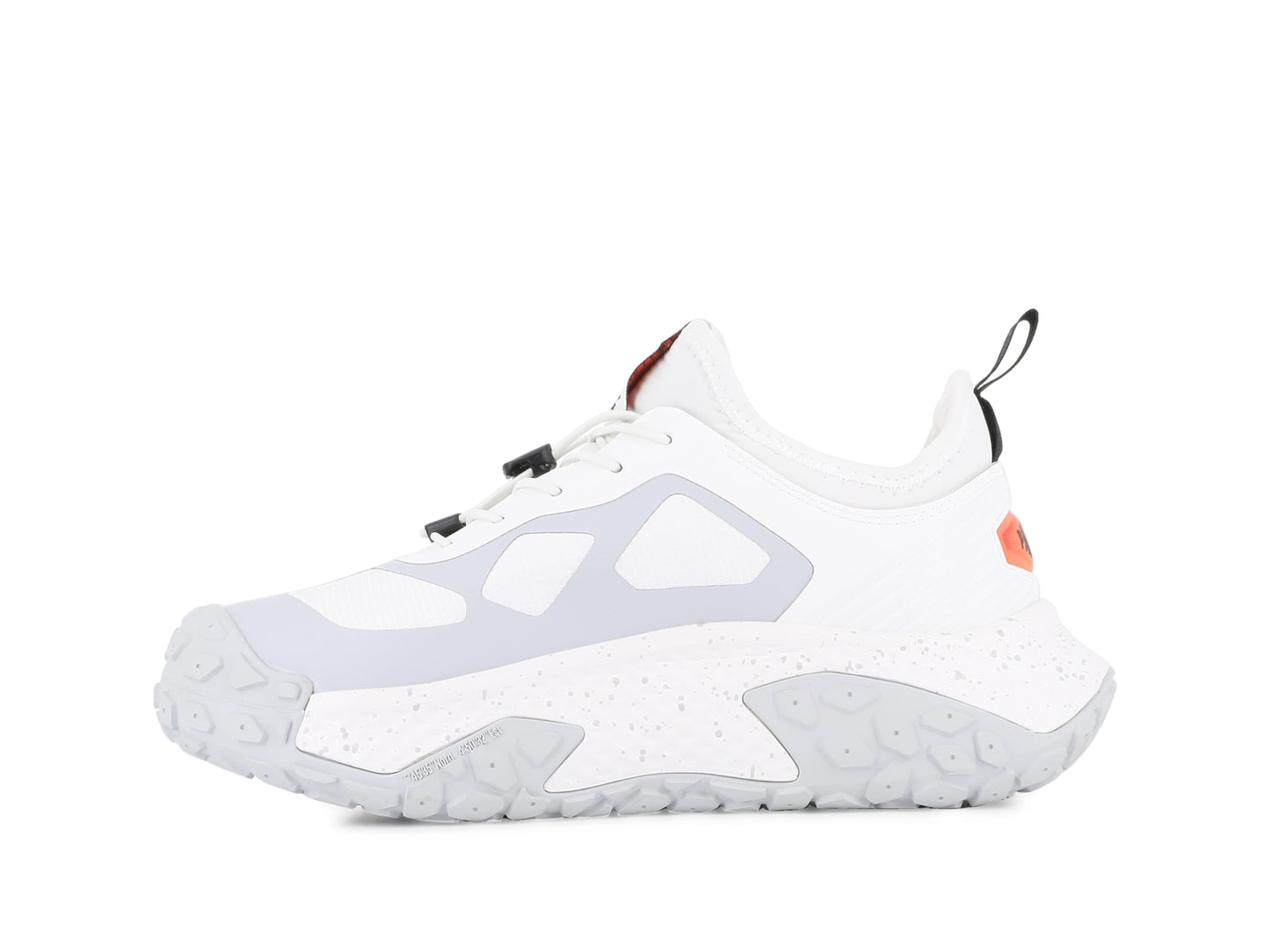 OFFBOUND WP+ Sneakers