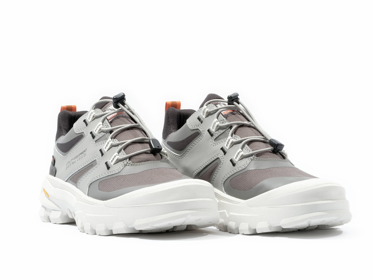 PALLARIDER LO WPA Sneakers