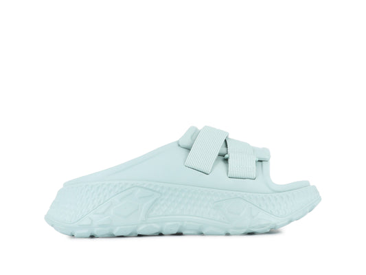 OFFBOUND SLIDE Sandals