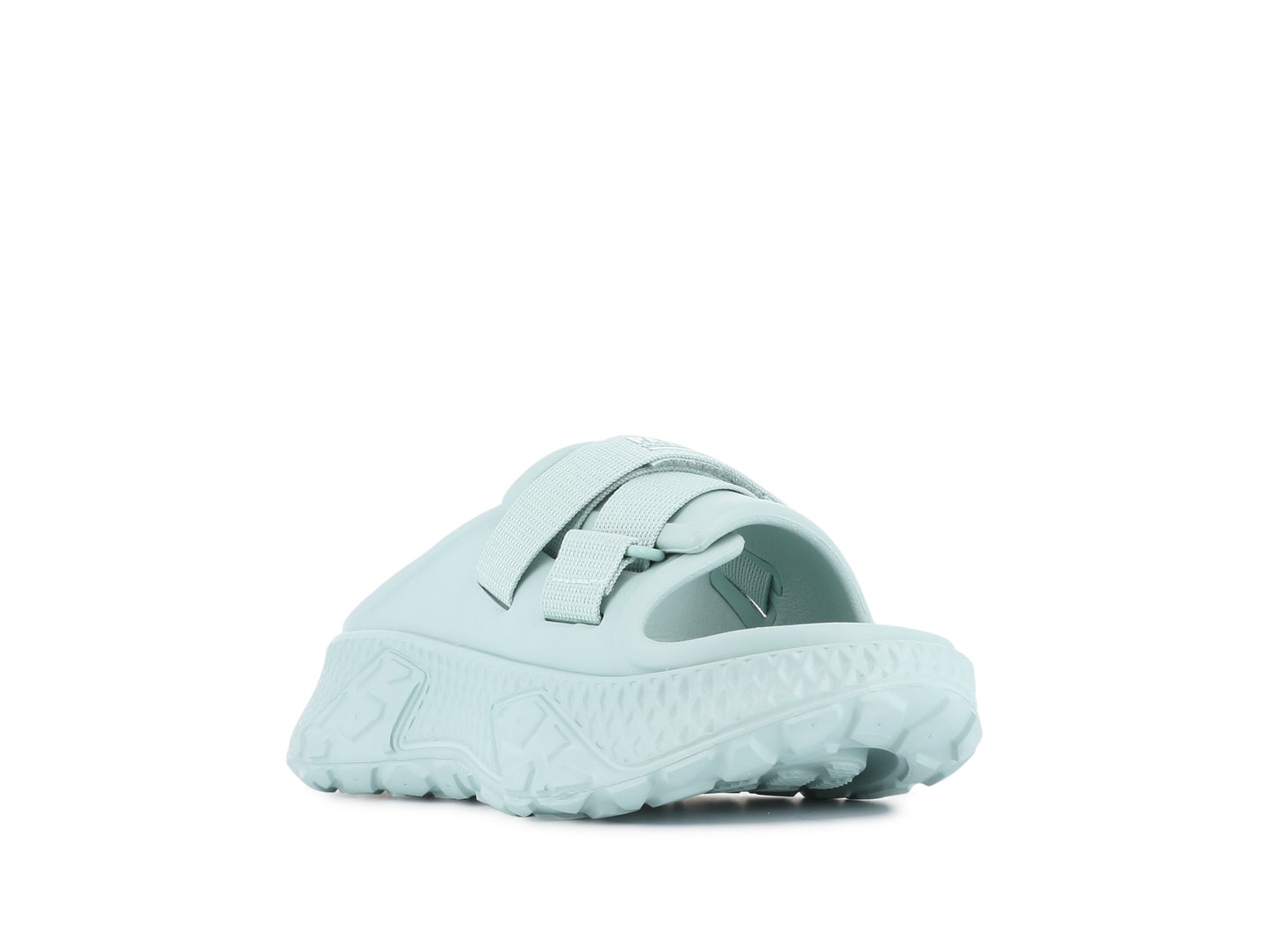 OFFBOUND SLIDE Sandals