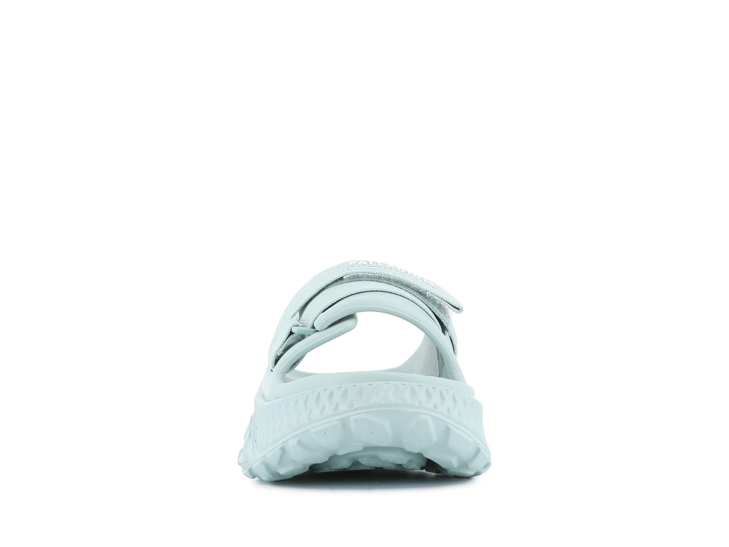 OFFBOUND SLIDE Sandals
