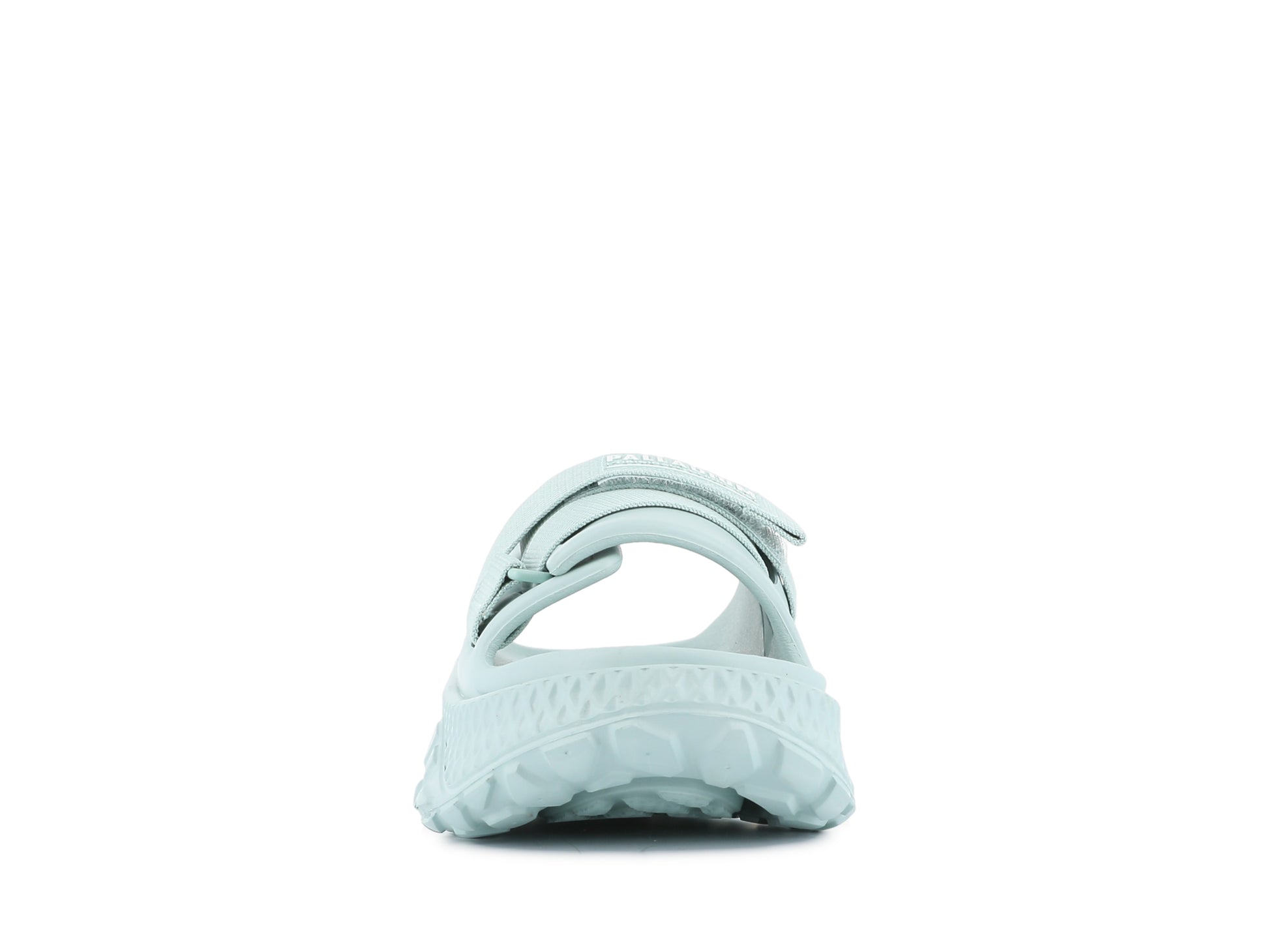 OFFBOUND SLIDE Sandals