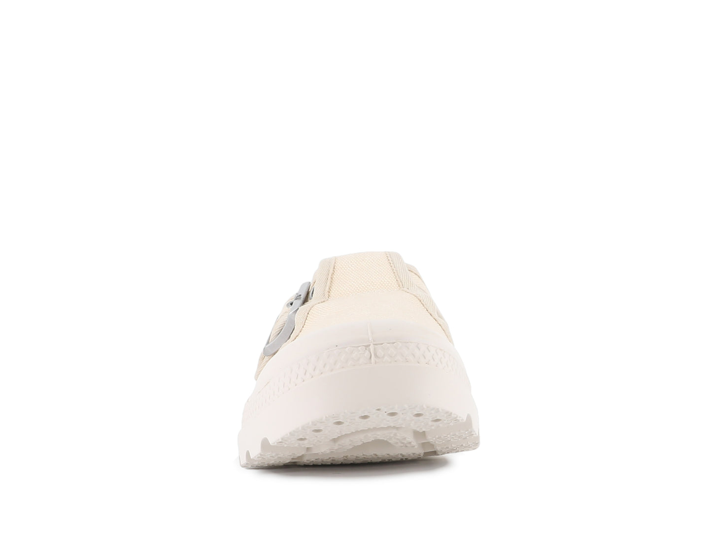 PAMPA MARY-JANE WASHED Sandals