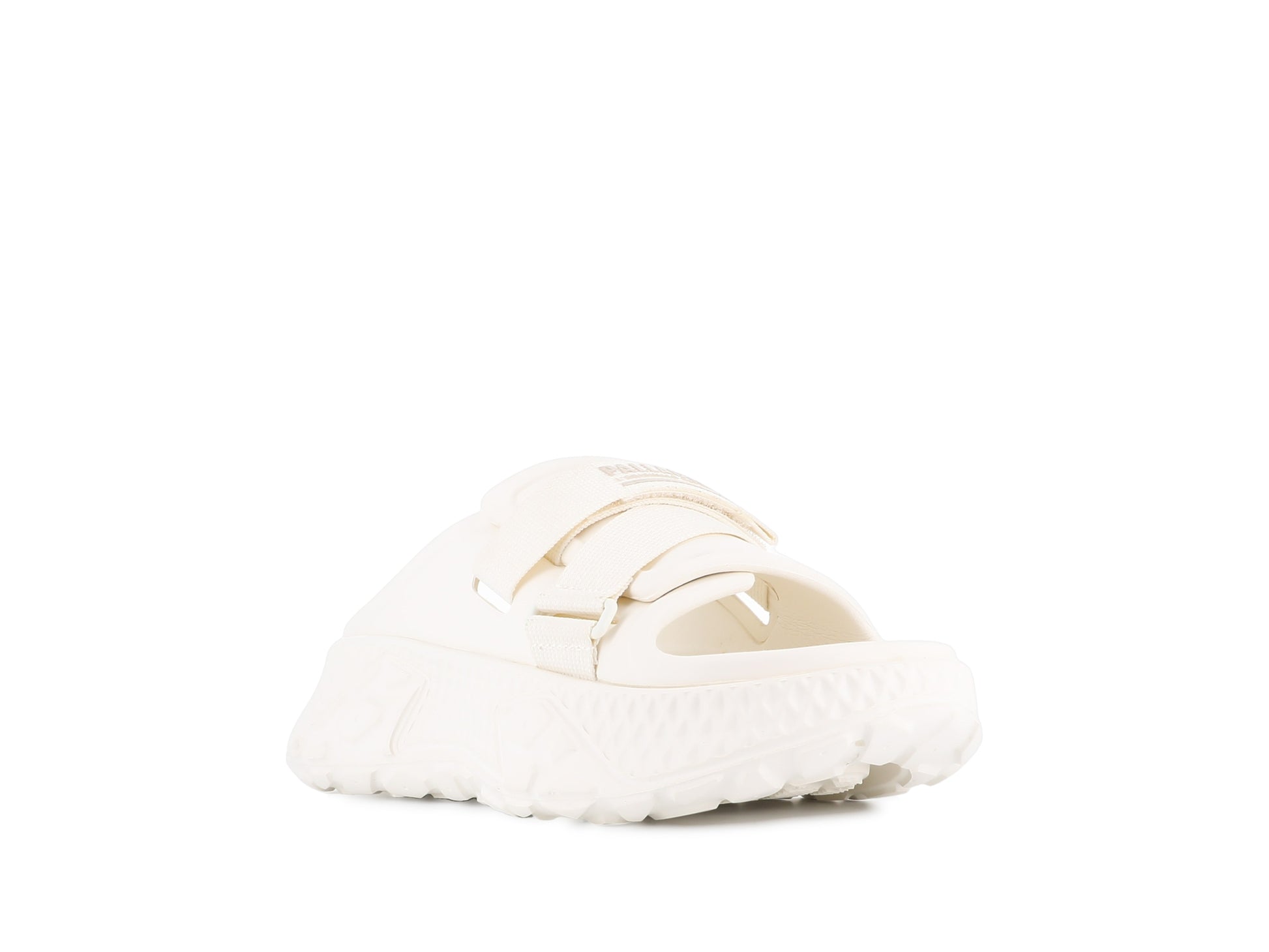 OFFBOUND SLIDE Sandals