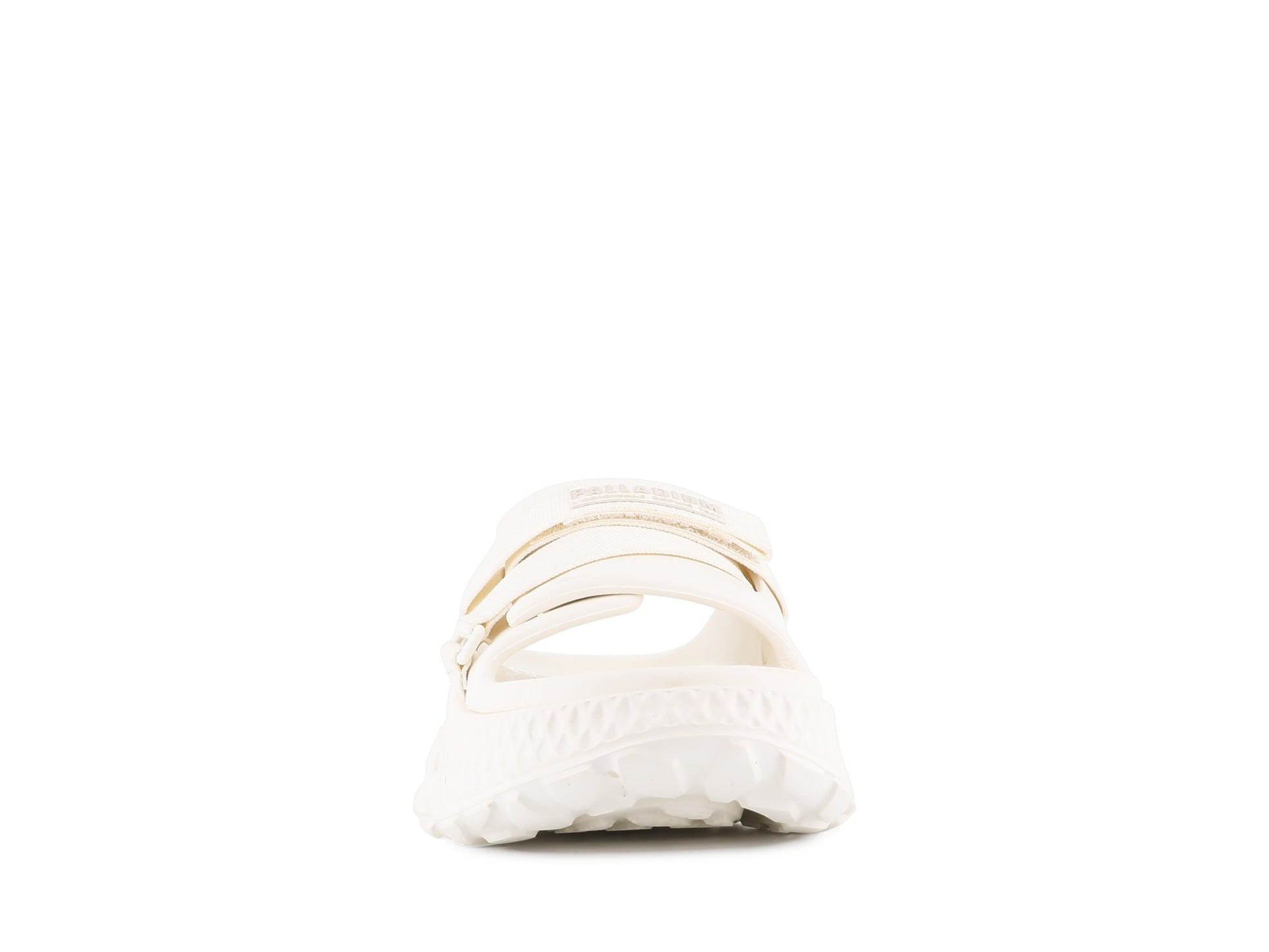OFFBOUND SLIDE Sandals