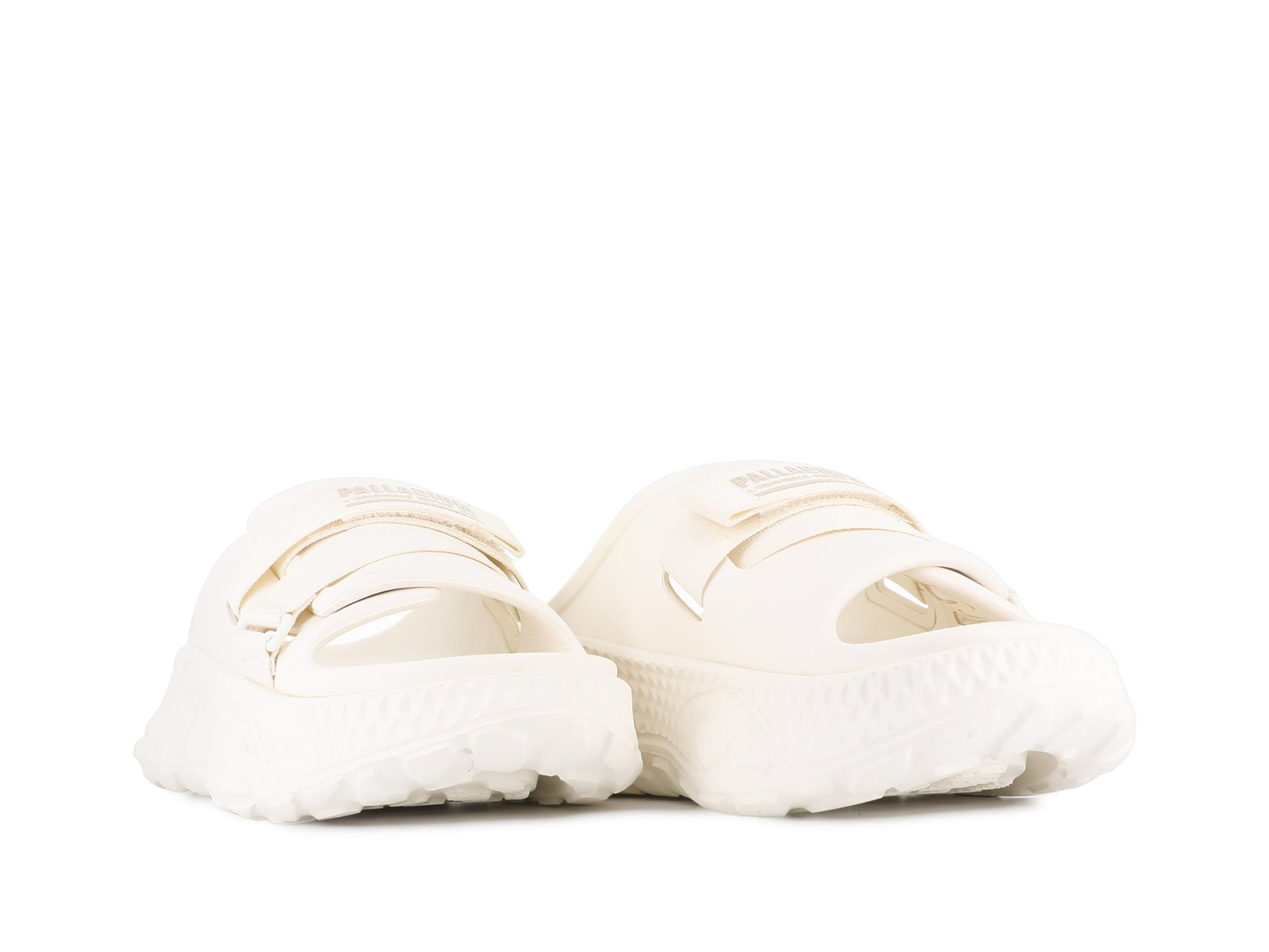 OFFBOUND SLIDE Sandals