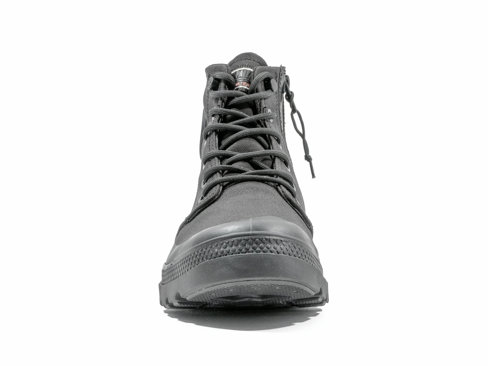 PAMPA RCYL LT+WP+ZIP Waterproof