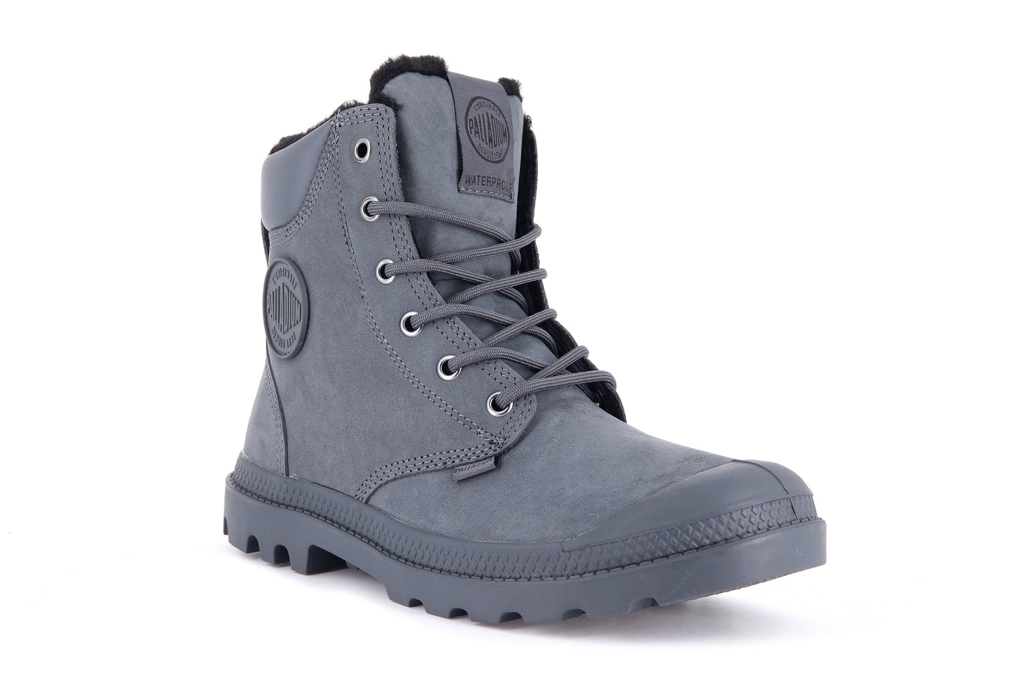 PAMPA SPORT CUFF WPS Waterproof
