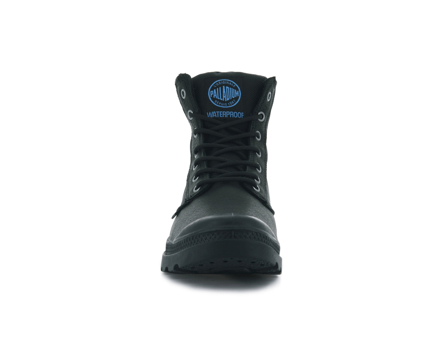 PAMPA SPORT CUFF WPN Waterproof