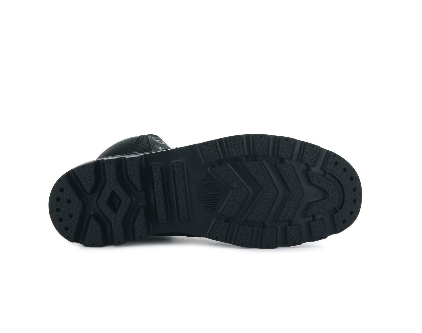 PAMPA SPORT CUFF WPN Waterproof