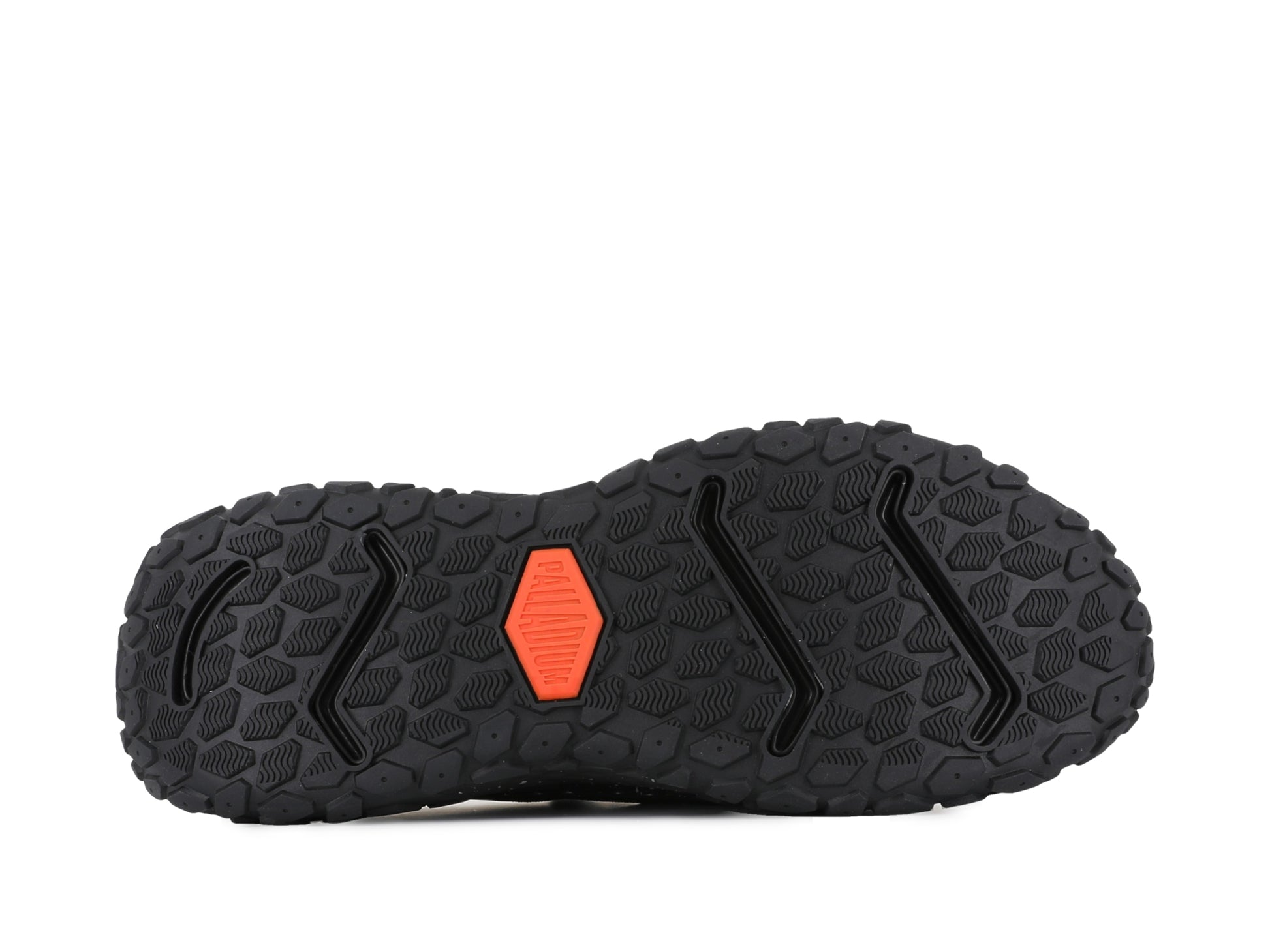 OFFBOUND WP+ Waterproof