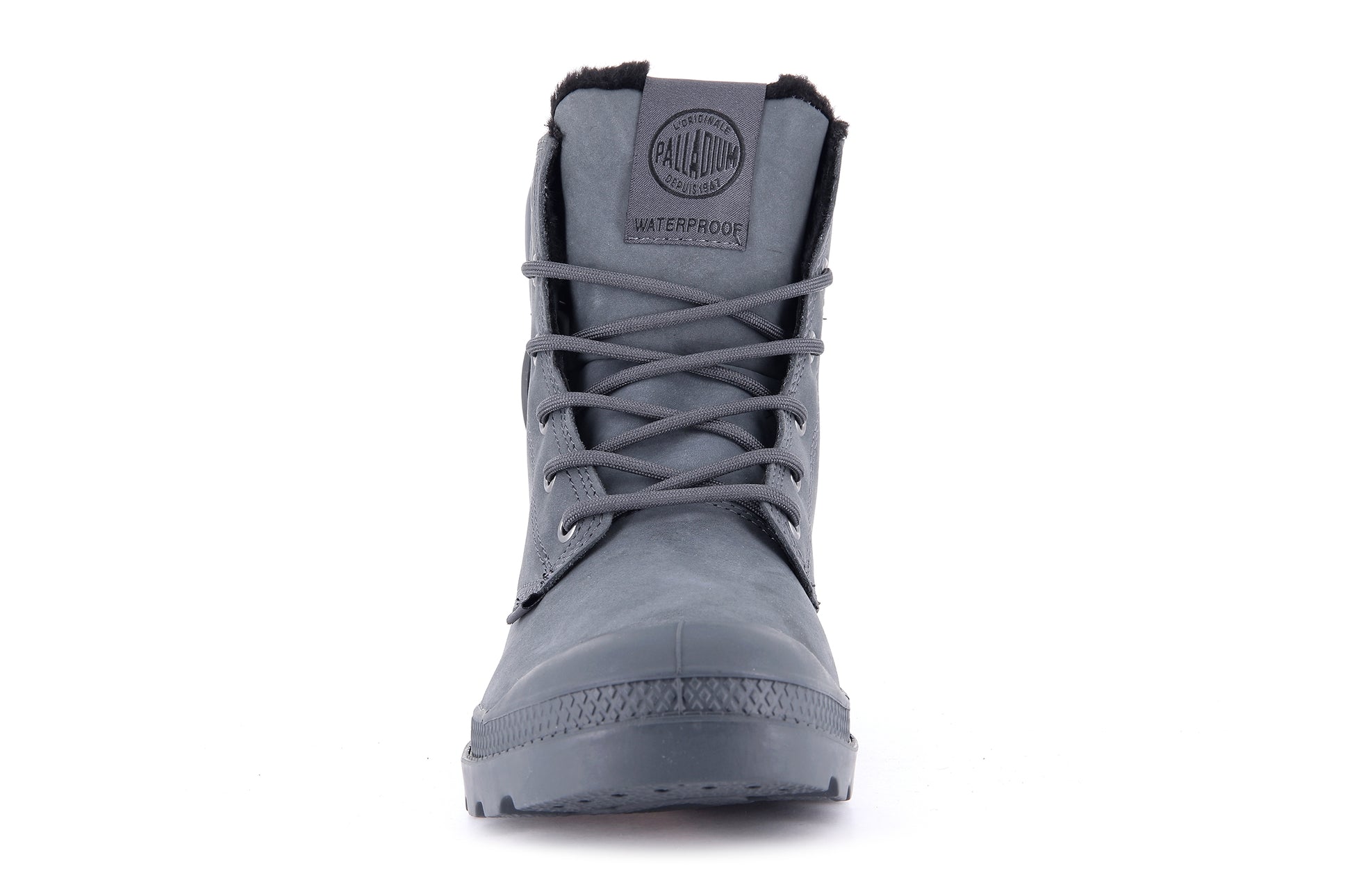 PAMPA SPORT CUFF WPS