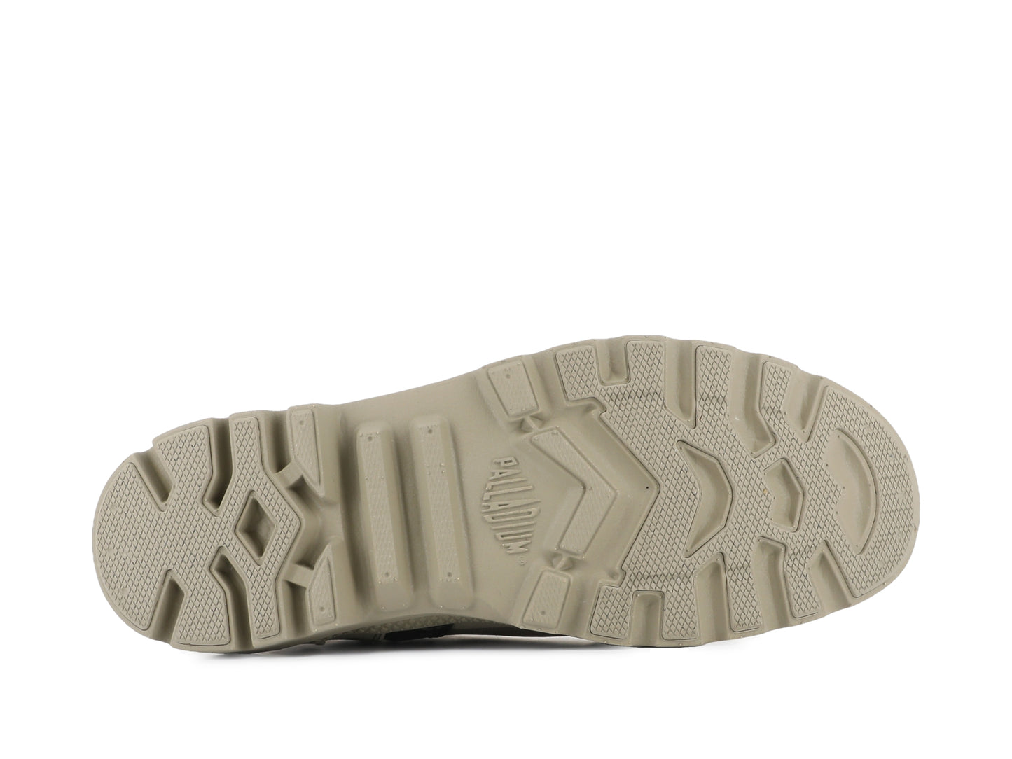 PAMPA RCYL LT+WP+ZIP