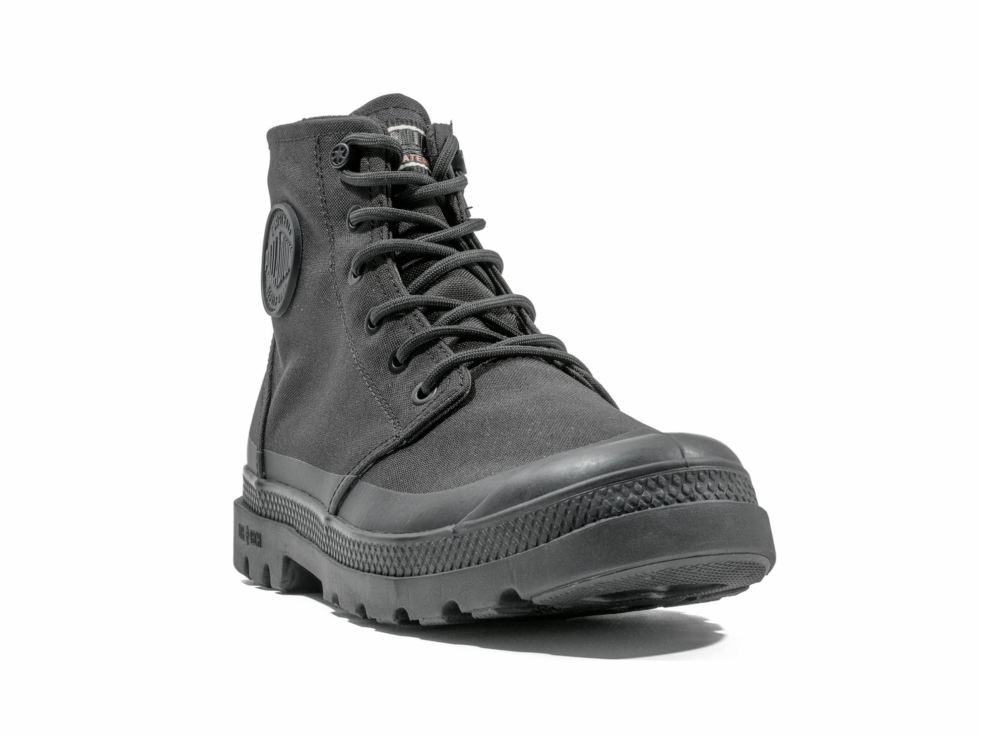PAMPA RCYL LT+WP+ZIP New Arrivals