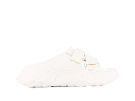 OFFBOUND SLIDE New Arrivals