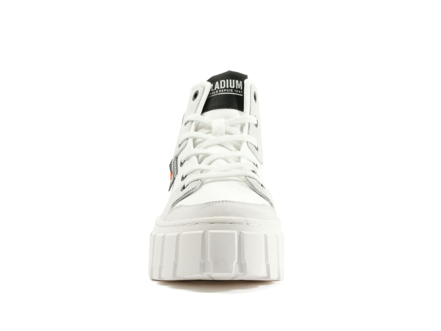 PALLATOWER HI Best Sellers