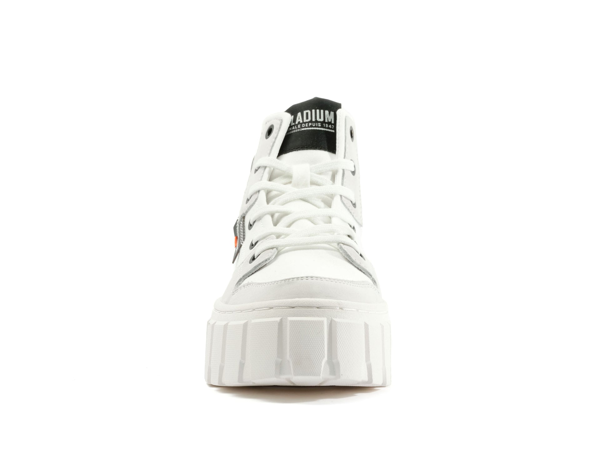 PALLATOWER HI Best Sellers