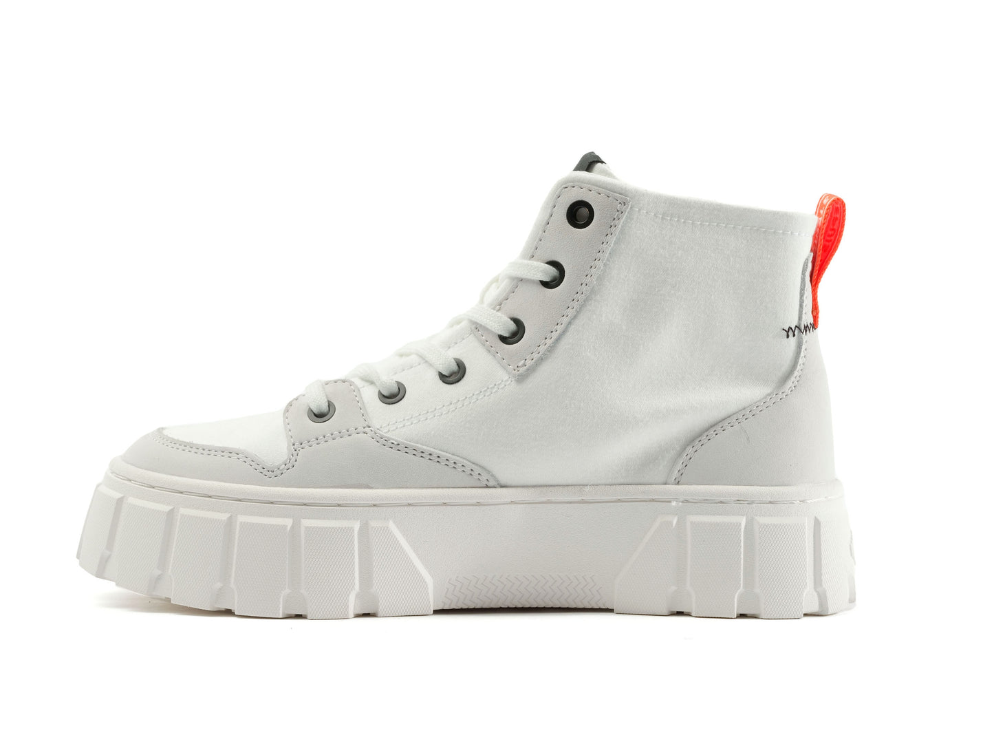 PALLATOWER HI Best Sellers