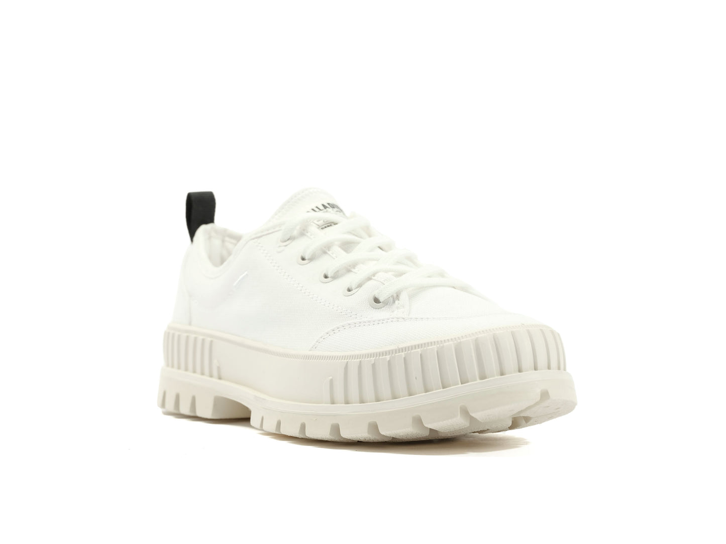 PALLASHOCK LO ORGANIC 2 Best Sellers