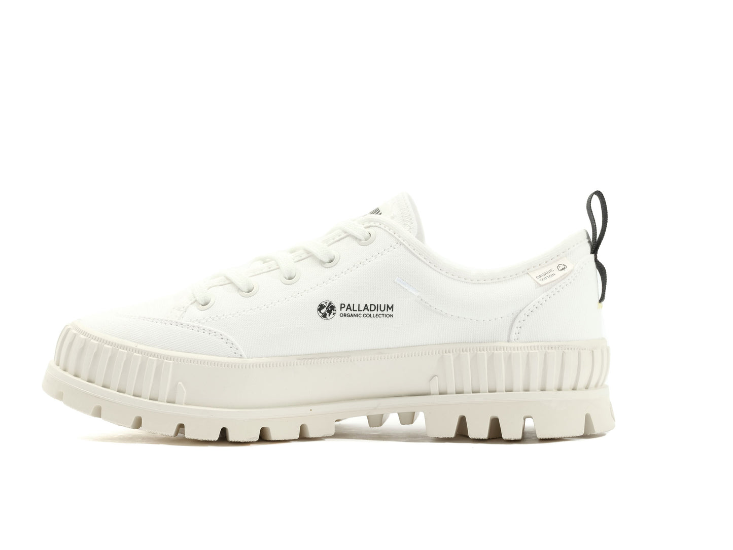 PALLASHOCK LO ORGANIC 2 Best Sellers