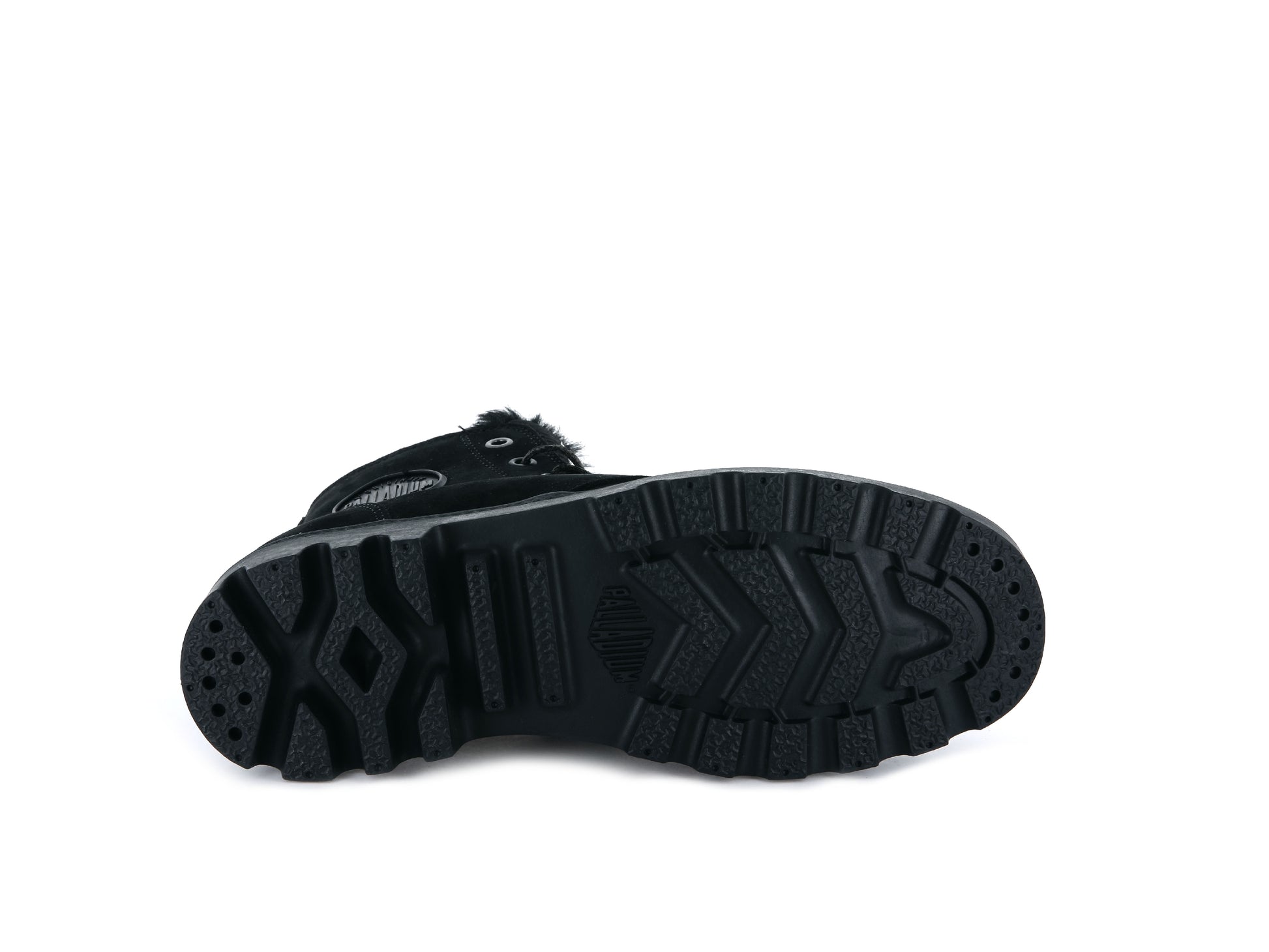 PAMPA HI ZIP WL Best Sellers