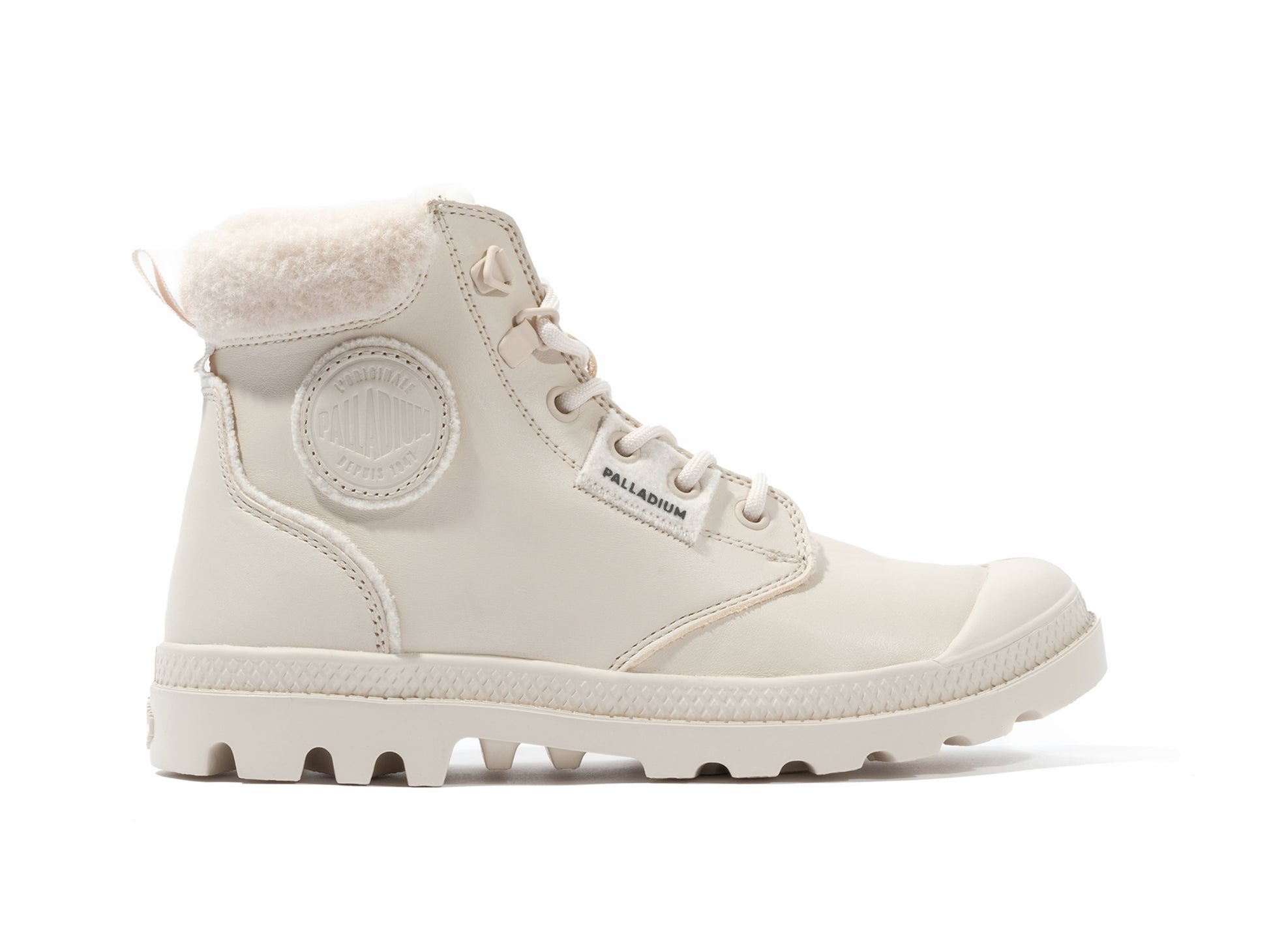 PAMPA HI SNOW WARM Best Sellers