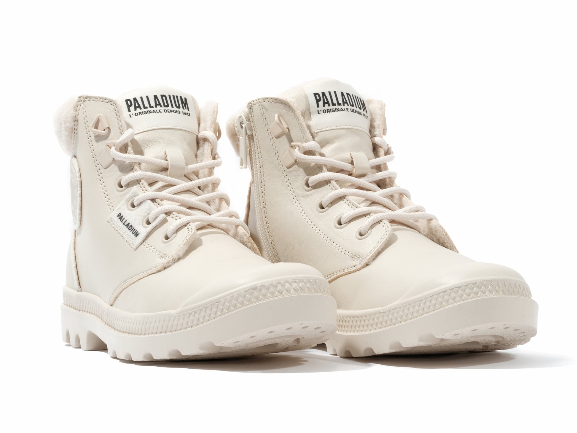 PAMPA HI SNOW WARM Best Sellers