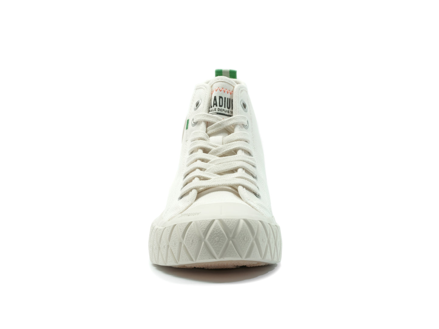 PALLA ACE CHUKKA ORGANIC Best Sellers
