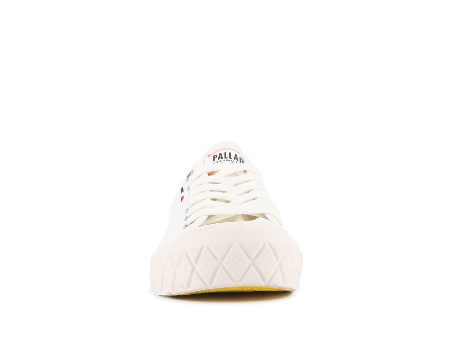 PALLA ACE CVS ORG Best Sellers