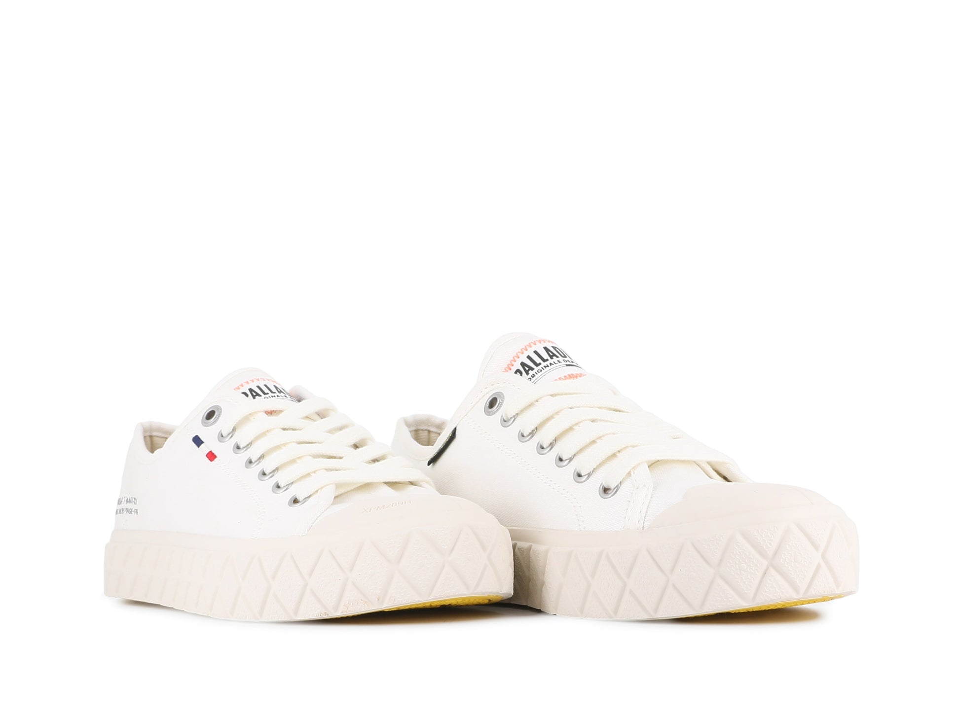 PALLA ACE CVS ORG Best Sellers