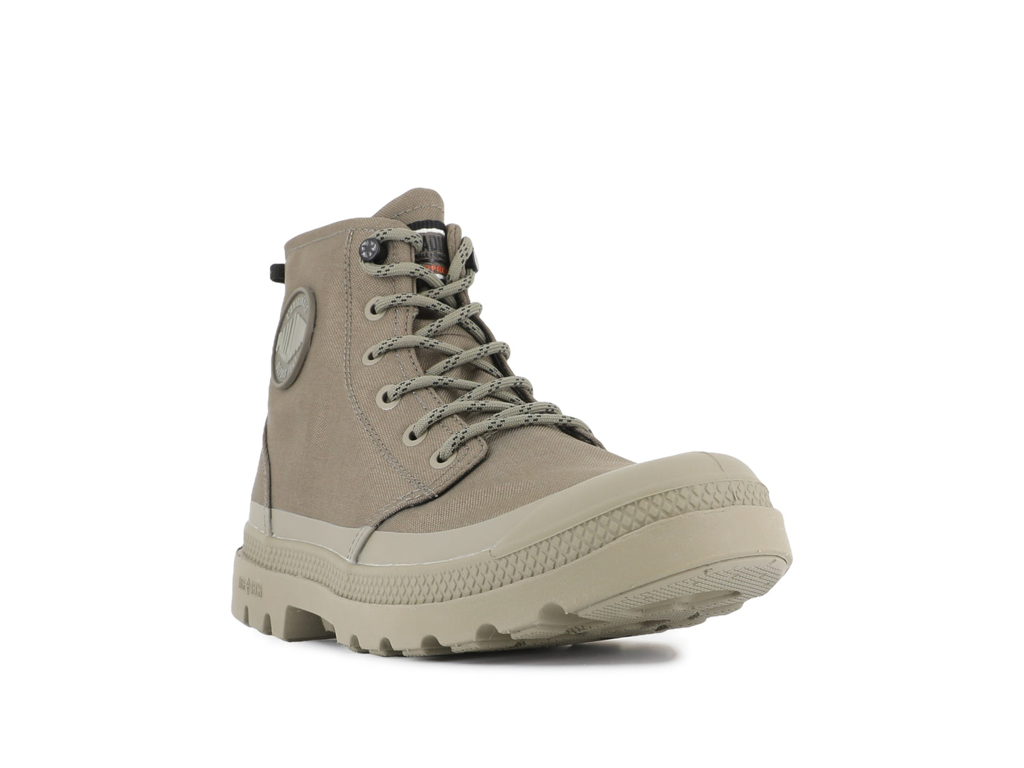 PAMPA RCYL LT+WP+ZIP Best Sellers