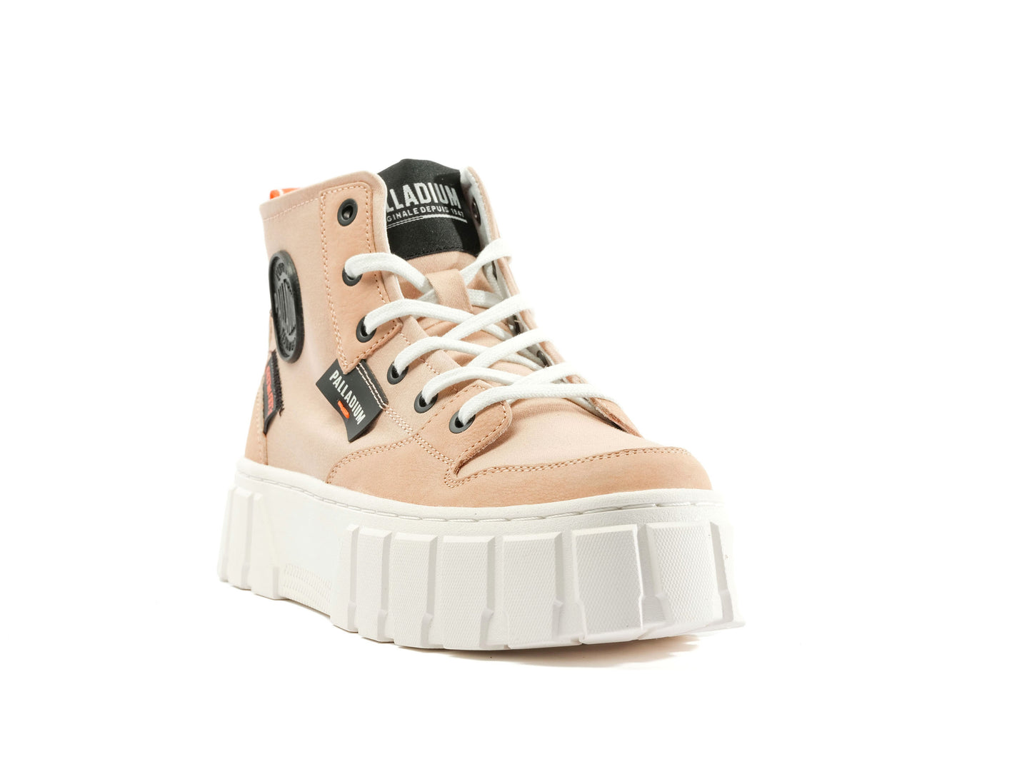 PALLATOWER HI Best Sellers
