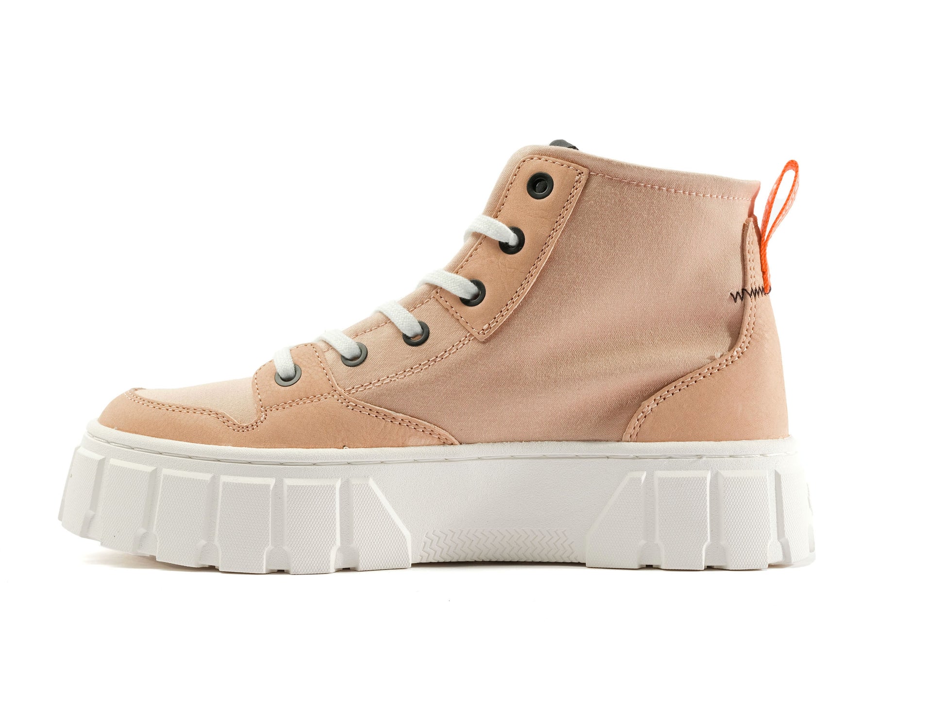 PALLATOWER HI Best Sellers