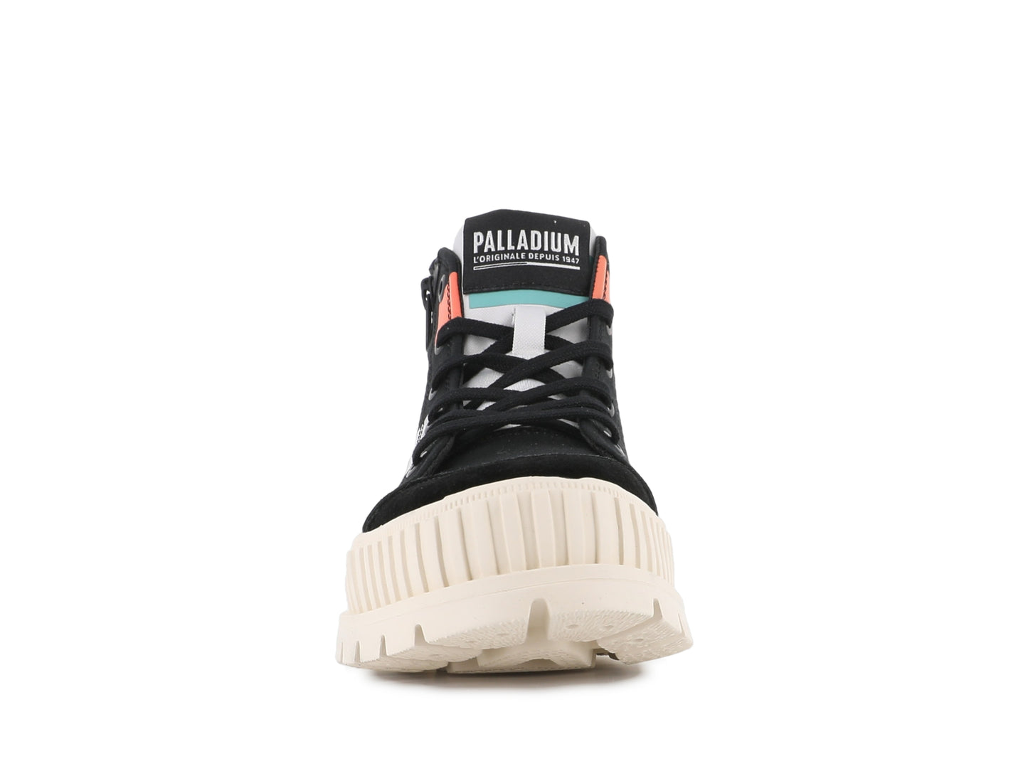 PALLASHOCK BACKZIP 2 Best Sellers