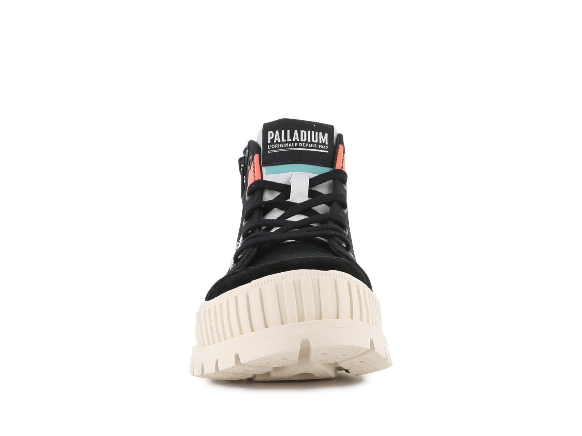 PALLASHOCK BACKZIP 2 Best Sellers