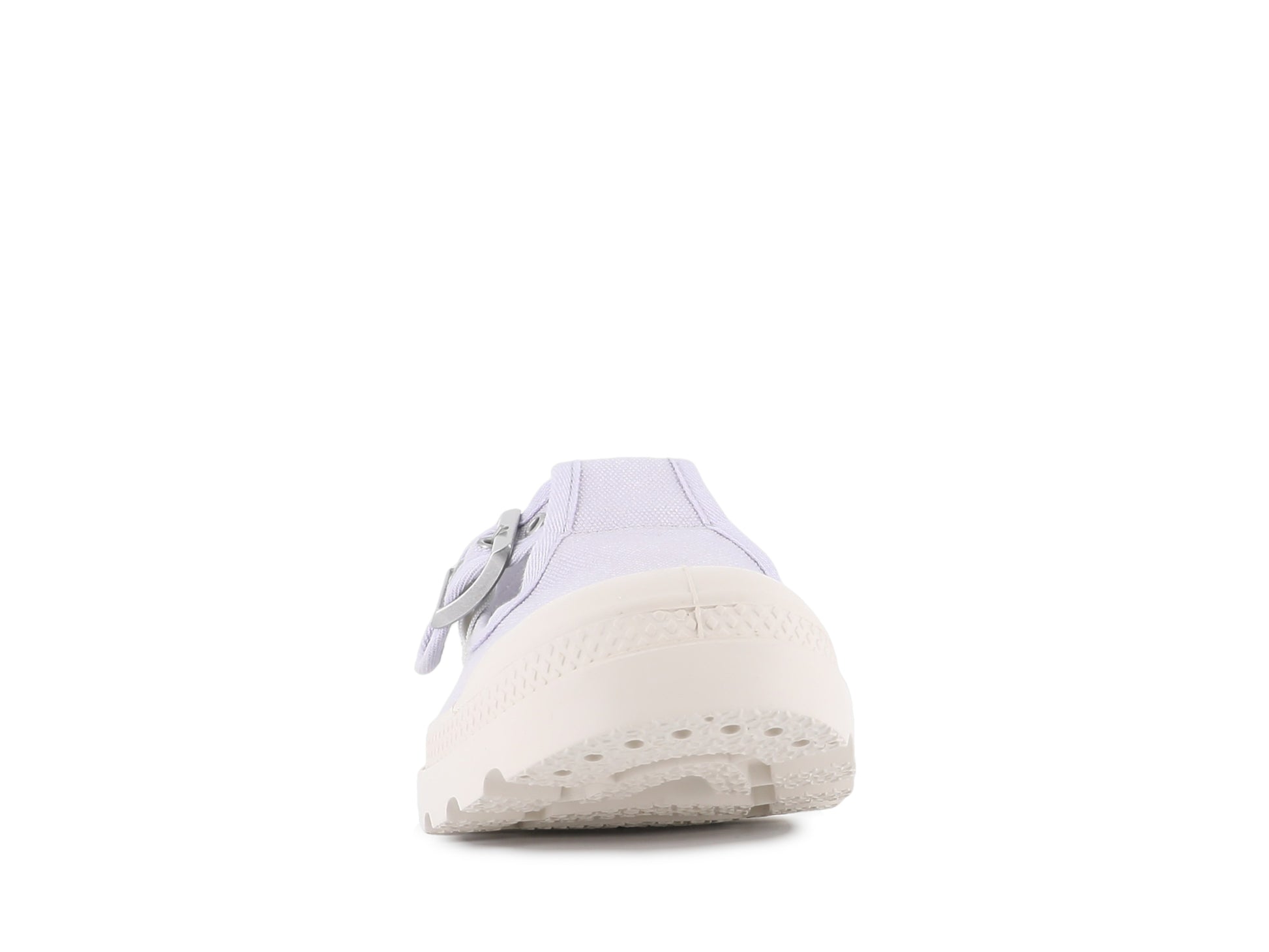 PAMPA MARY-JANE WASHED Best Sellers