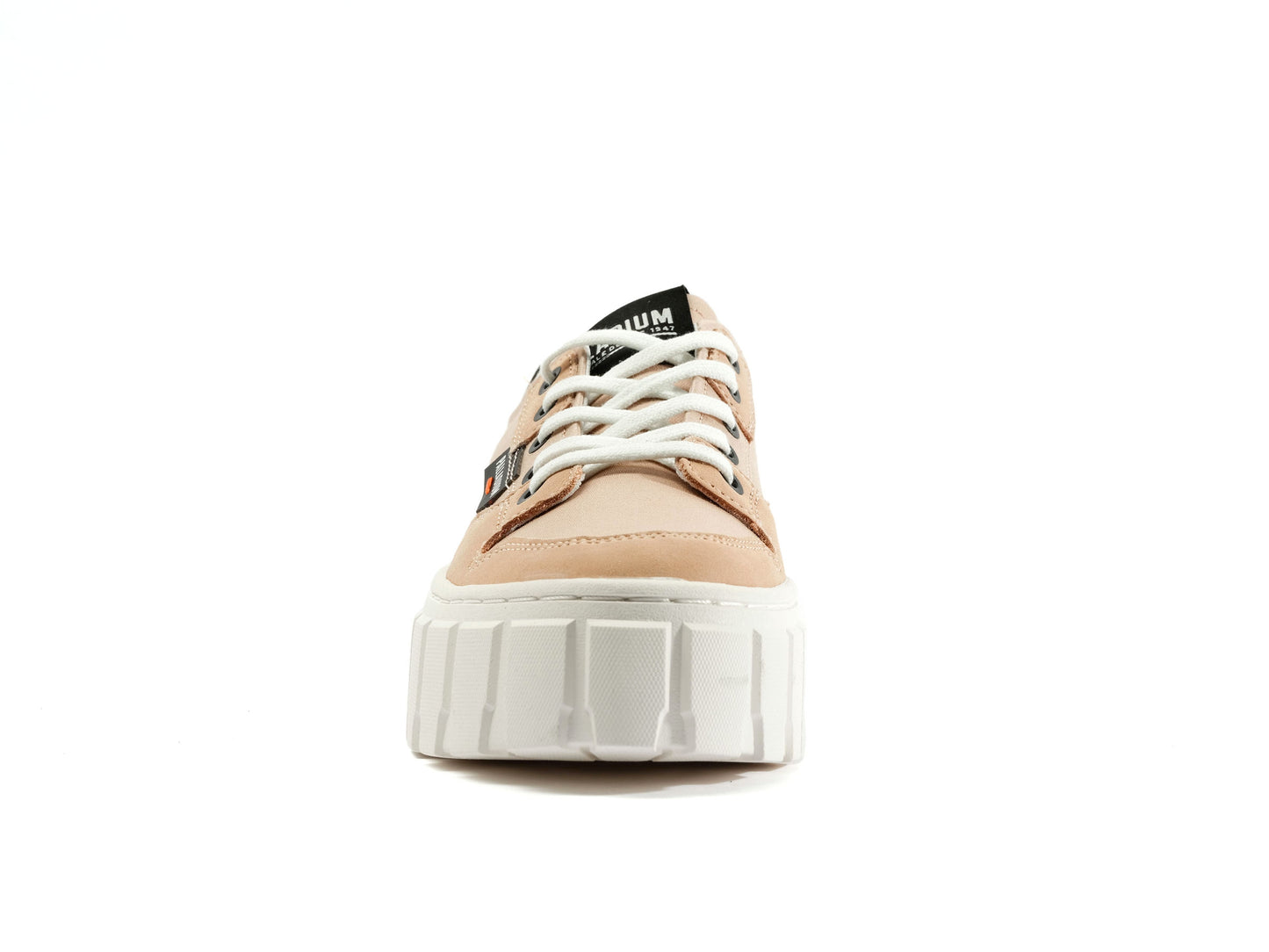 PALLATOWER LO Best Sellers