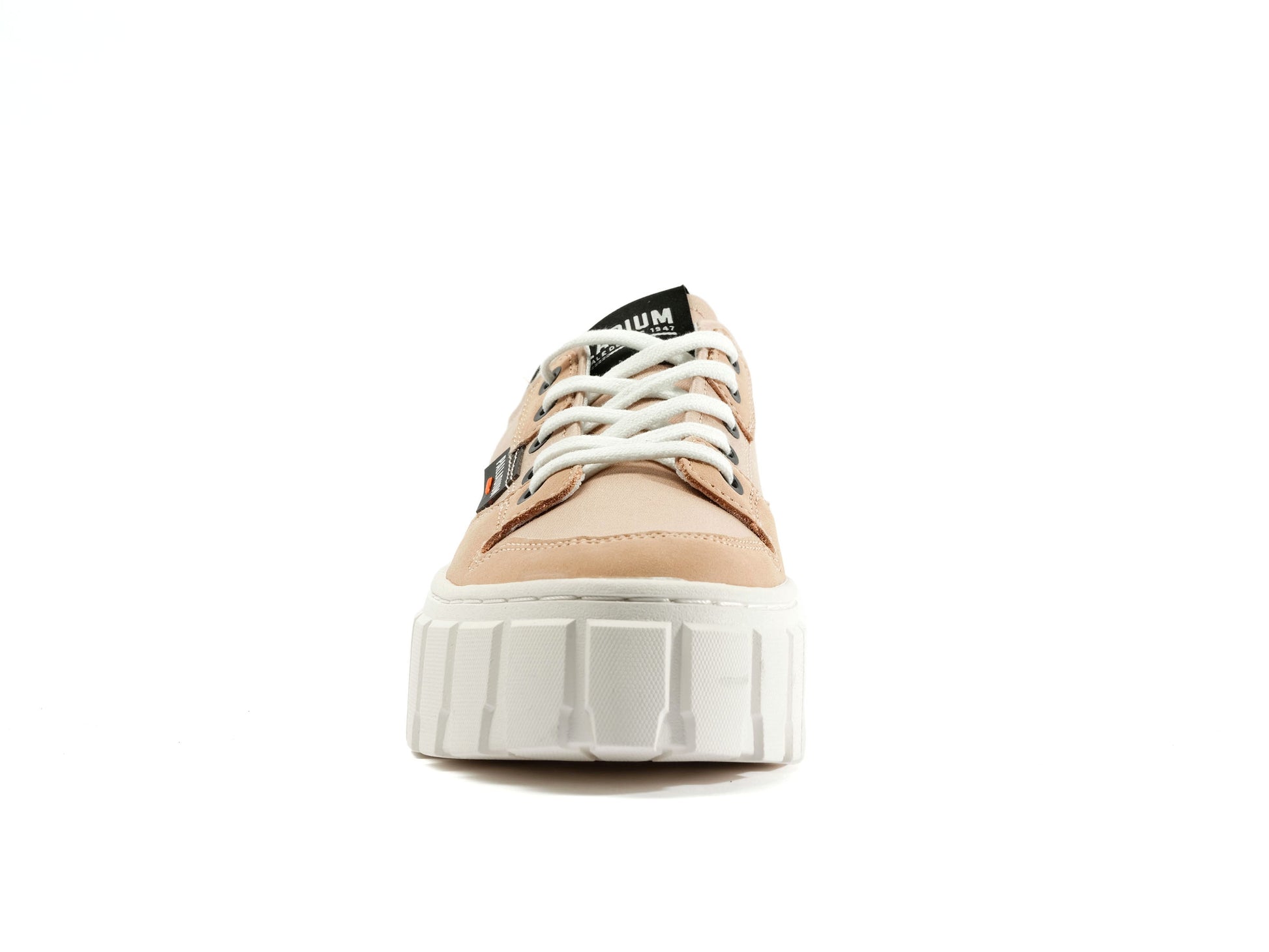 PALLATOWER LO Best Sellers
