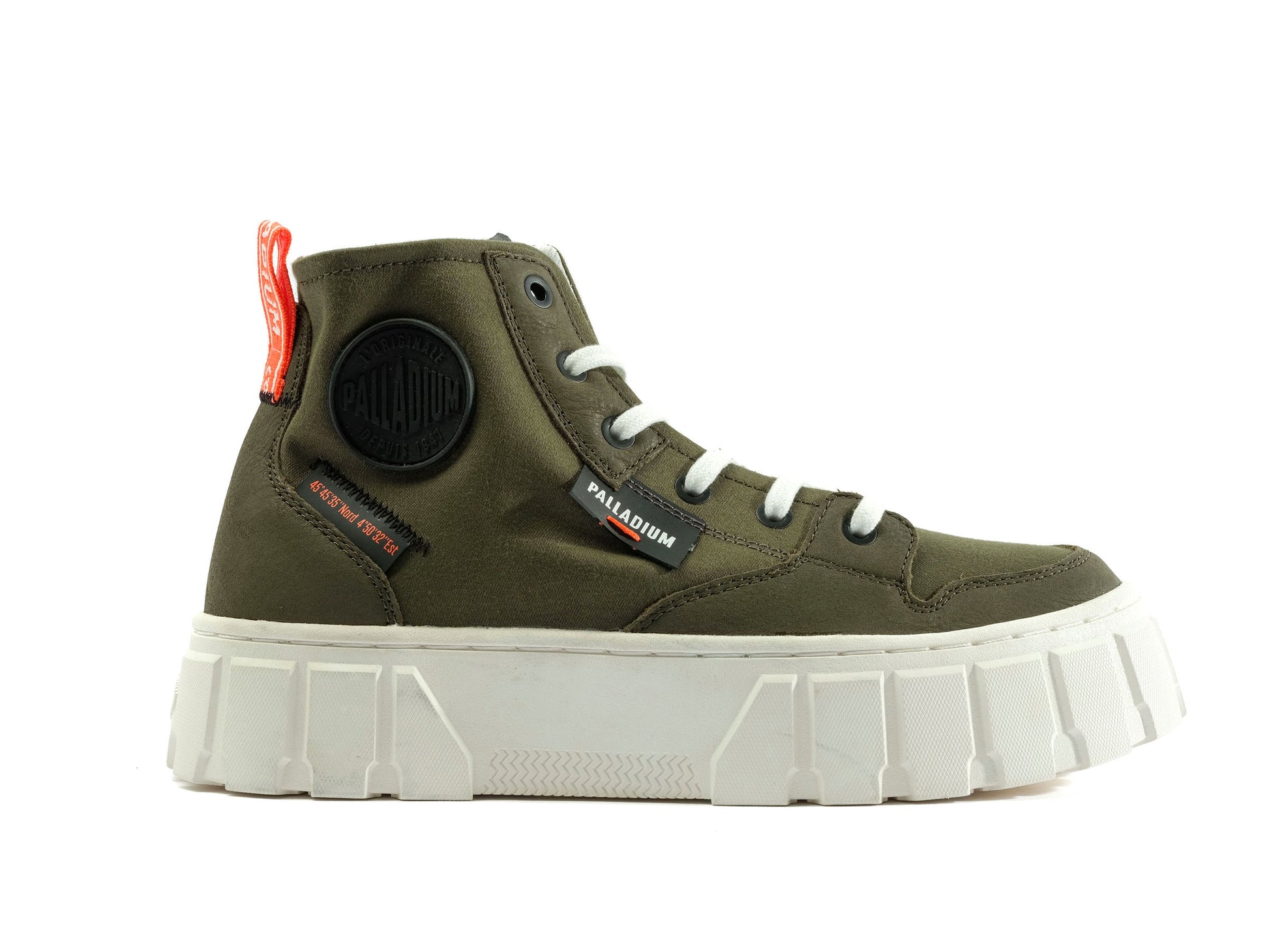 PALLATOWER HI Best Sellers