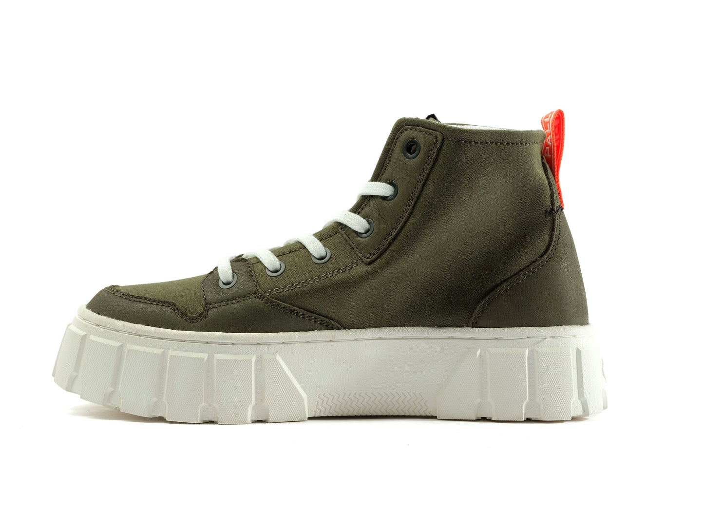 PALLATOWER HI Best Sellers