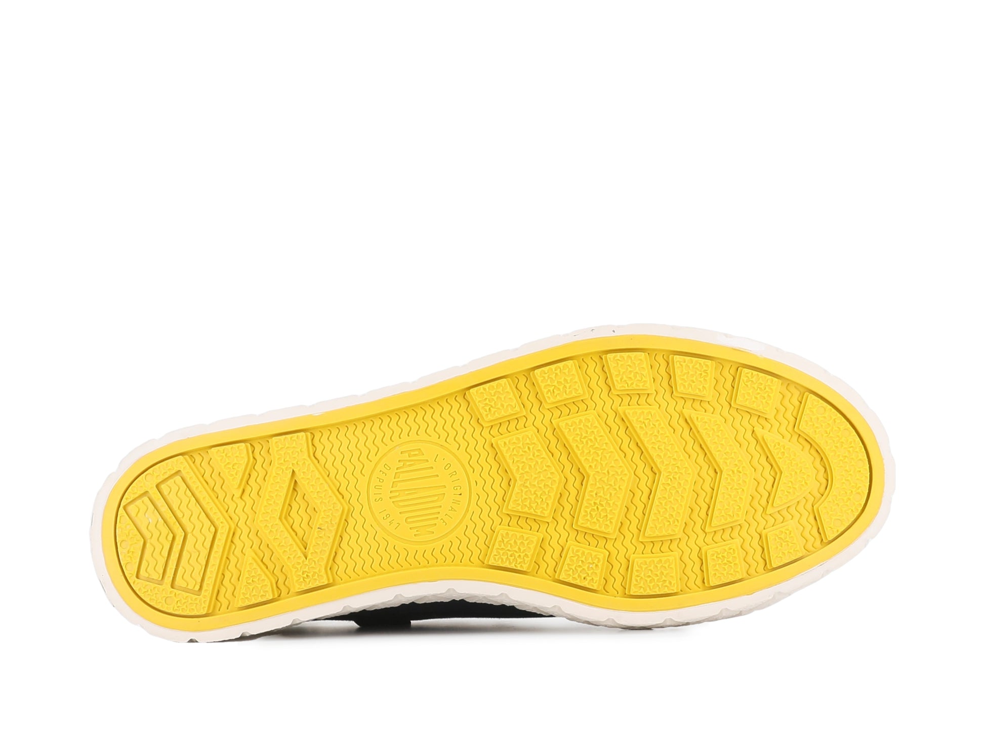 PALLA ACE CVS ORG Best Sellers