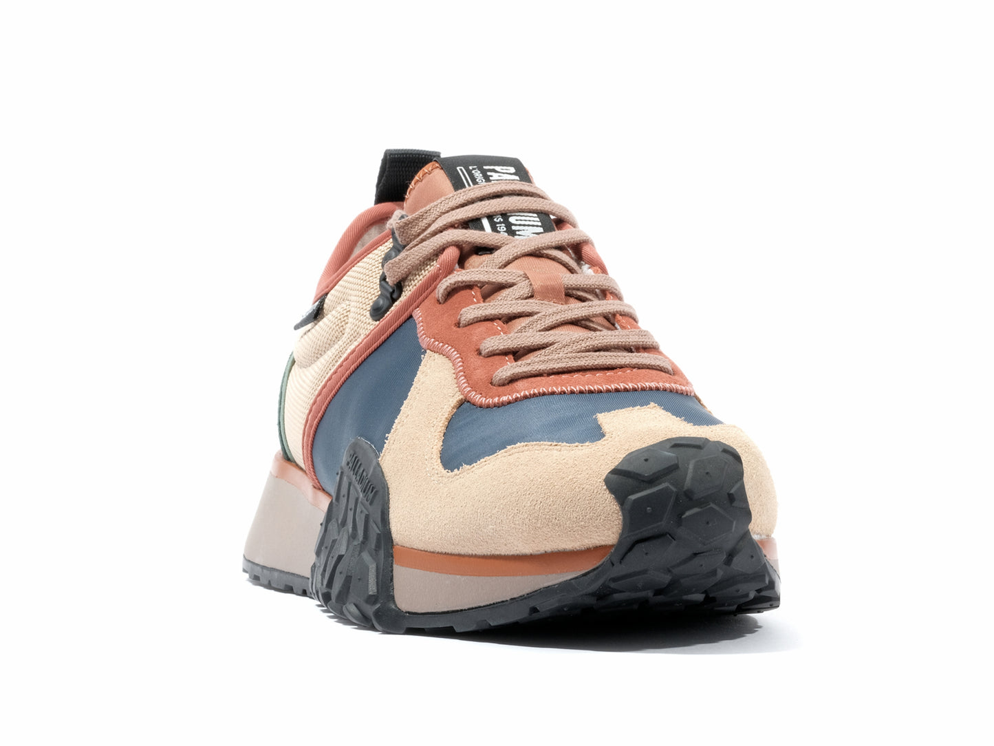 TROOP RUNNER Best Sellers