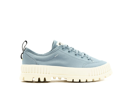 PALLASHOCK LO ORGANIC 2 Best Sellers