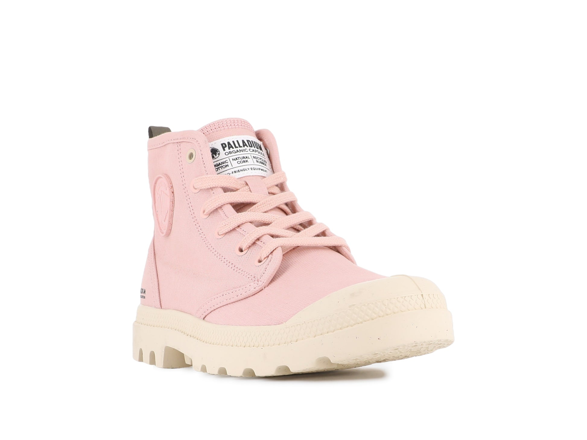 PAMPA HI ZIP ORGANIC Best Sellers