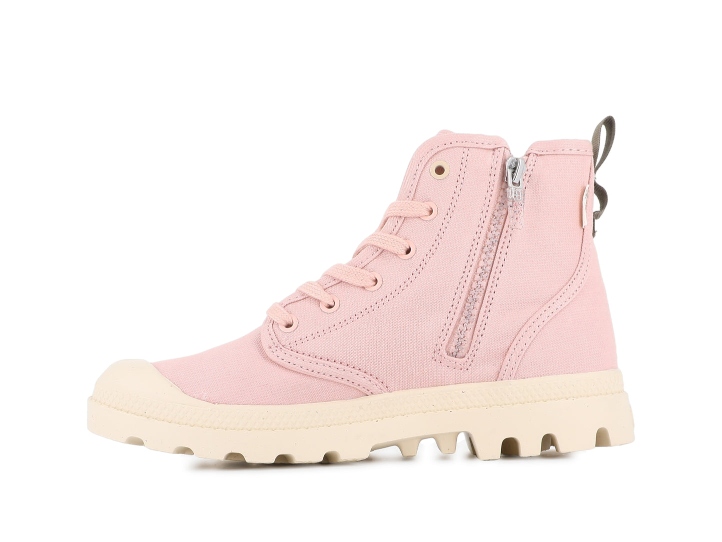 PAMPA HI ZIP ORGANIC Best Sellers