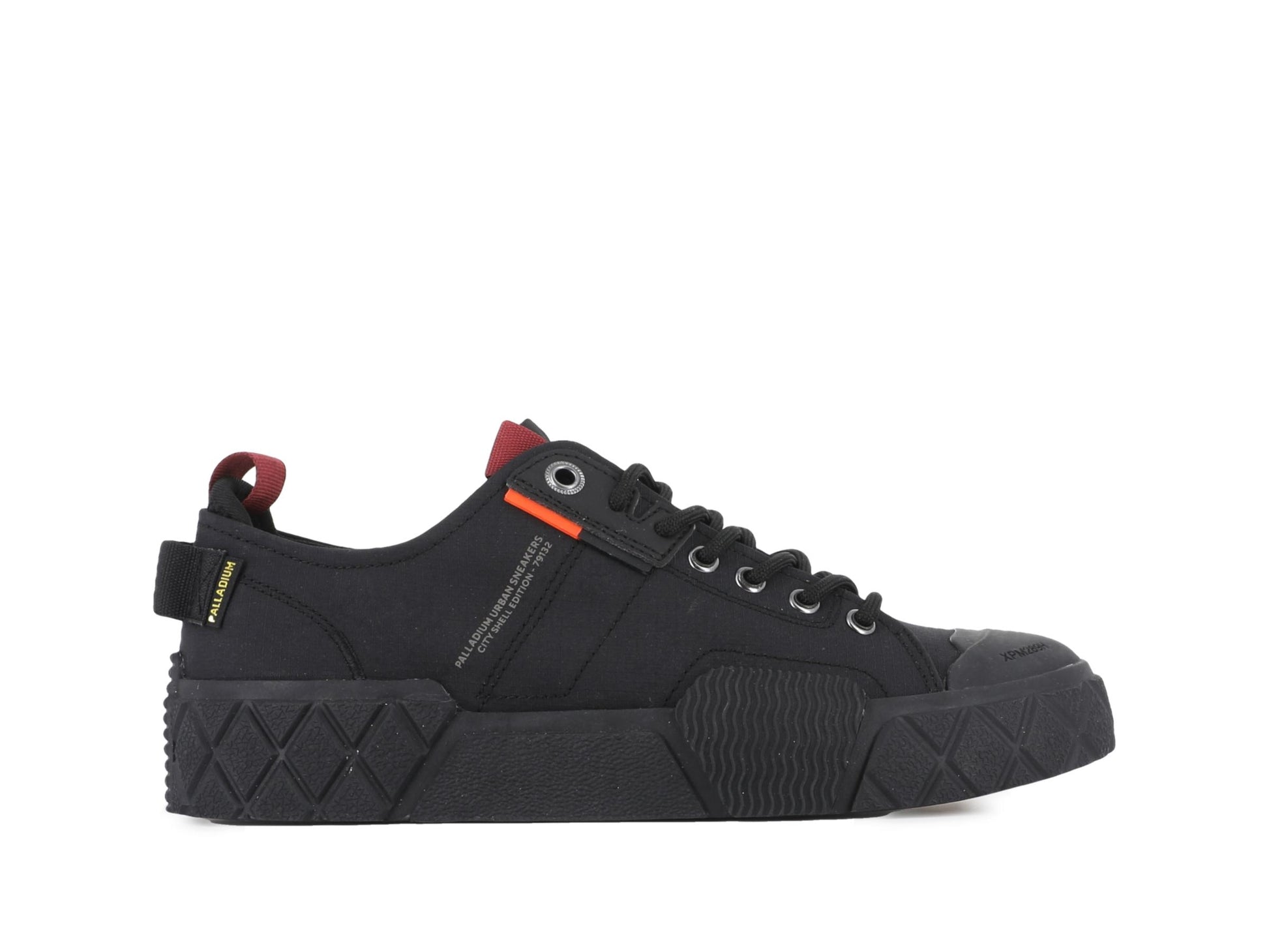 ACE CITY SHELL LO Best Sellers