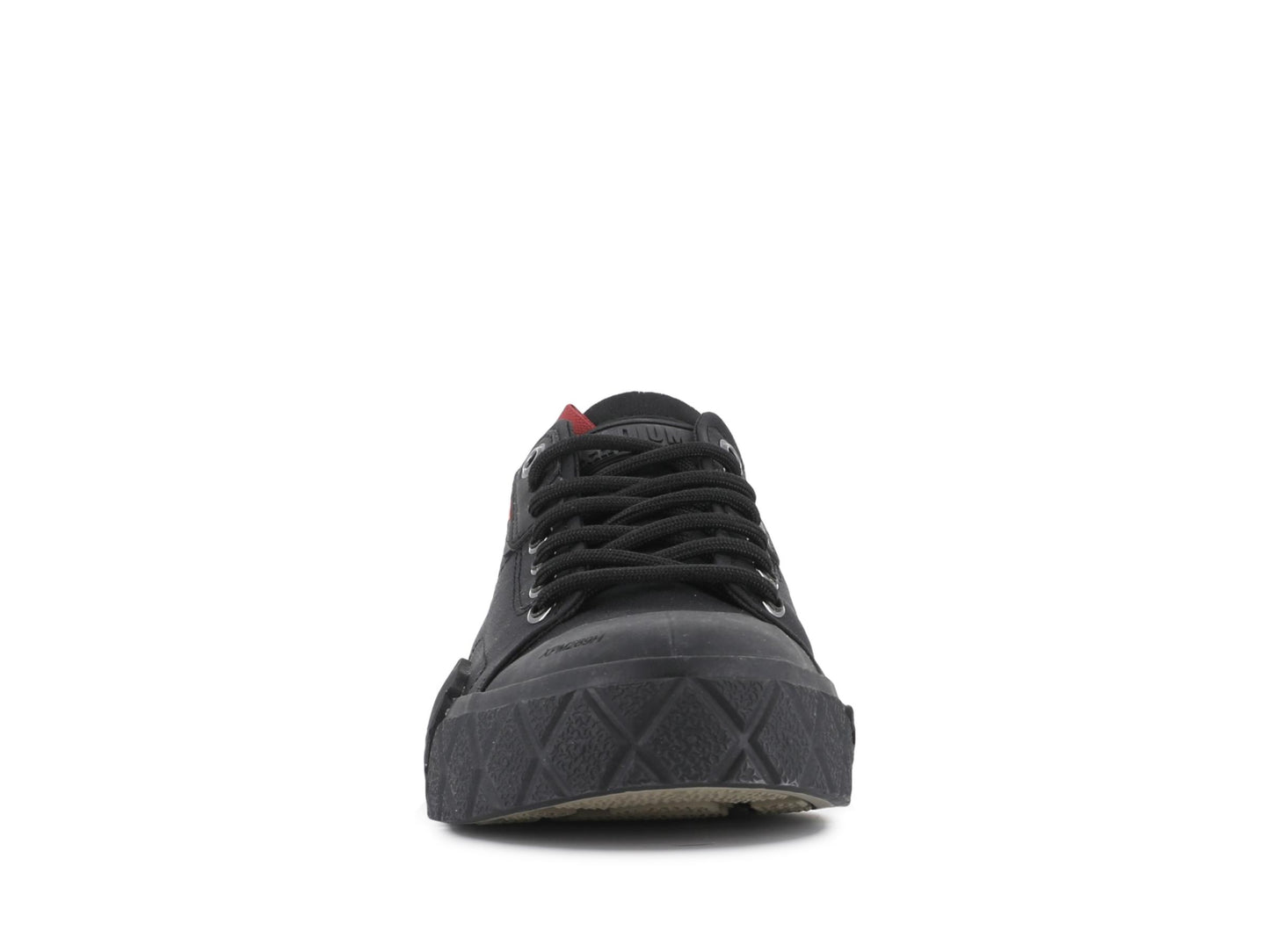 ACE CITY SHELL LO Best Sellers
